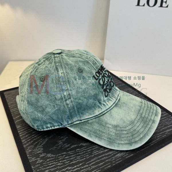  �ο��� ��ĸ���� HK377453-4