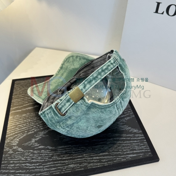  �ο��� ��ĸ���� HK377453-4