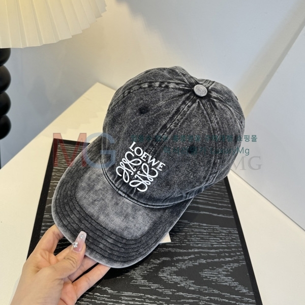  �ο��� ��ĸ���� HK377453-3