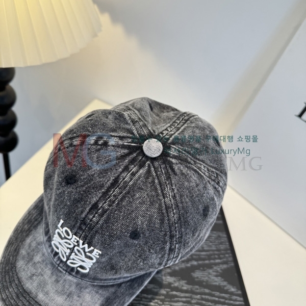  �ο��� ��ĸ���� HK377453-3