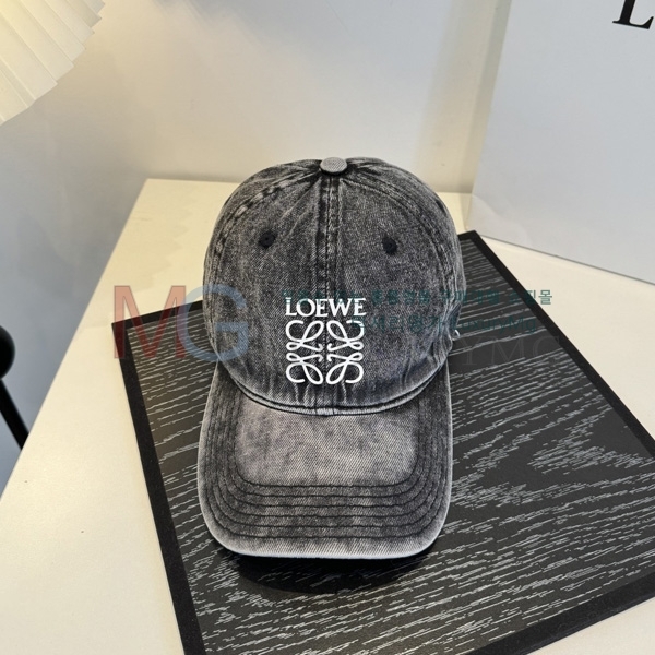  �ο��� ��ĸ���� HK377453-3