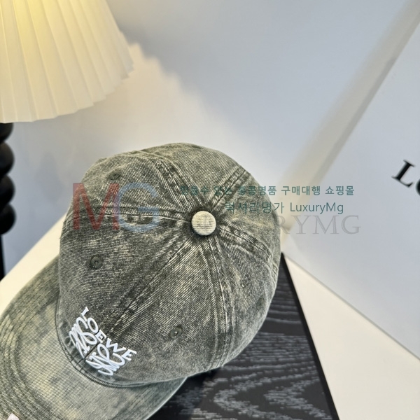  �ο��� ��ĸ���� HK377453-1