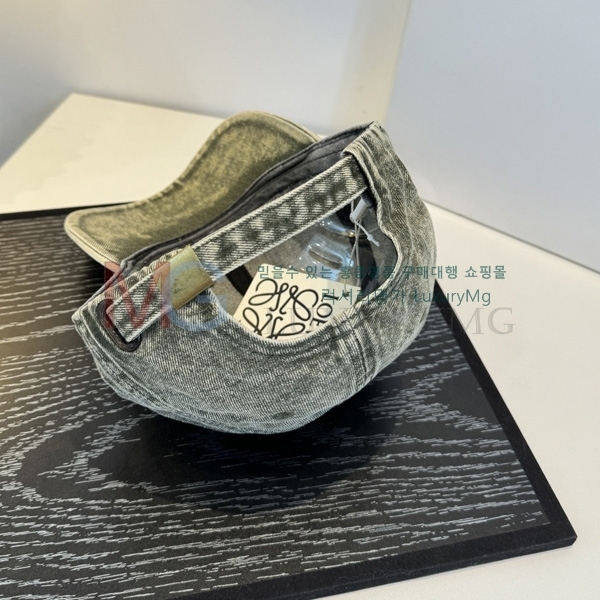  �ο��� ��ĸ���� HK377453-1