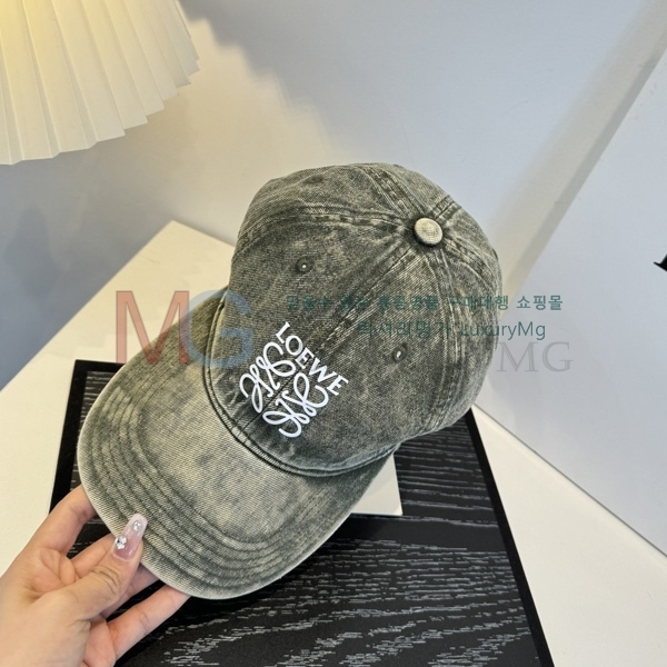 �ο��� ��ĸ���� HK377453-1