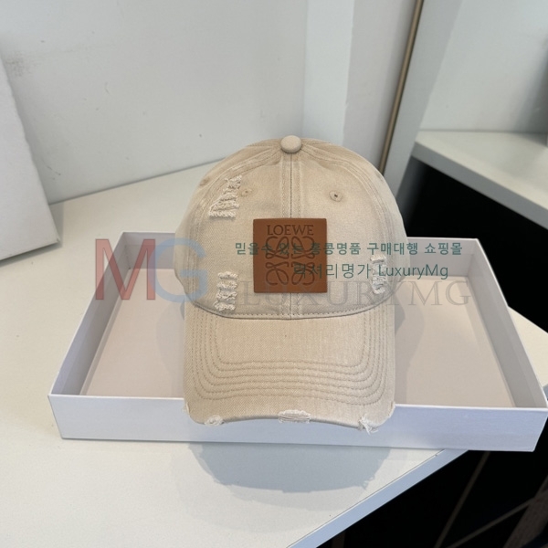 �ο��� ��ĸ���� HK33057-2