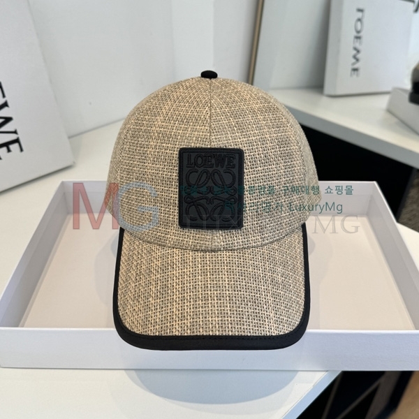  �ο��� ��ĸ���� HK33057