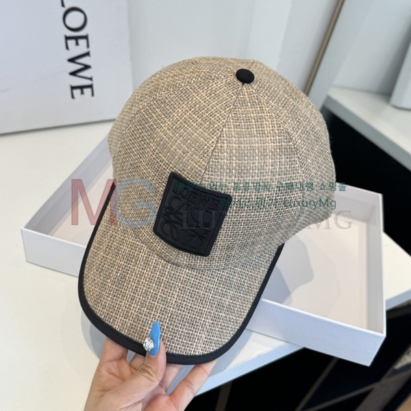  �ο��� ��ĸ���� HK33057