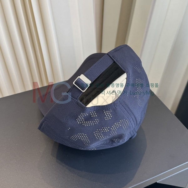 ������Ϸ��� ��ĸ���� SS65580