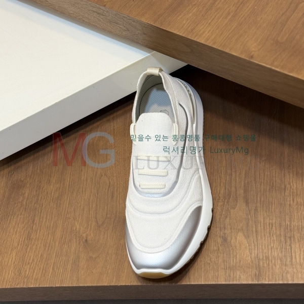 ���� ���ڷ� ��ġ�ڸ� �ȭ BC622801-9