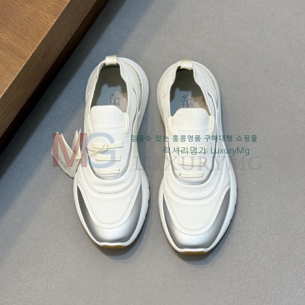 ���� ���ڷ� ��ġ�ڸ� �ȭ BC622801-9