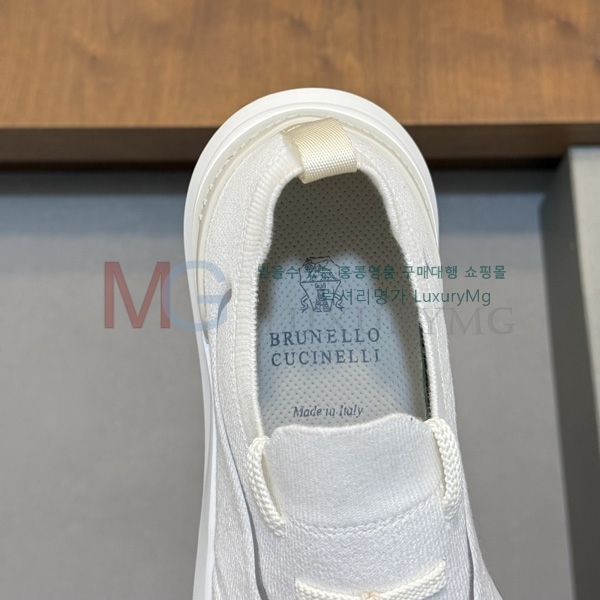 ���� ���ڷ� ��ġ�ڸ� �ȭ BC622801-9