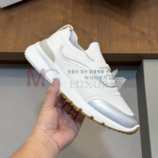 ���� ���ڷ� ��ġ�ڸ� �ȭ BC622801-9