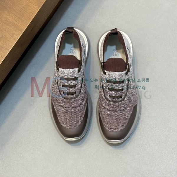 ���� ���ڷ� ��ġ�ڸ� �ȭ BC622801-7