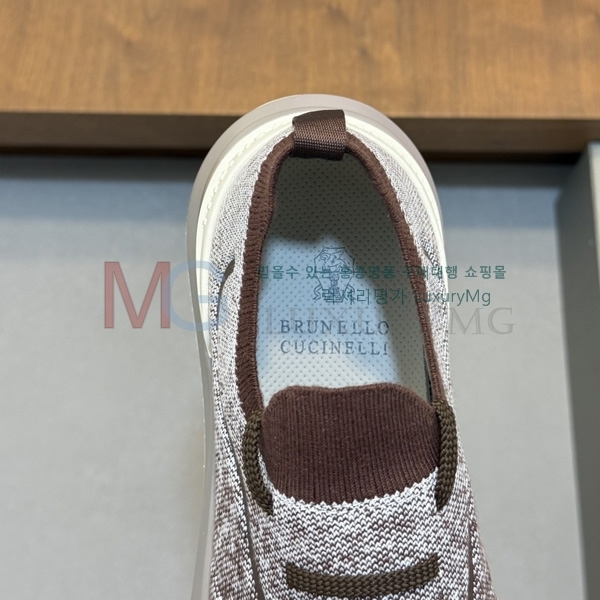 ���� ���ڷ� ��ġ�ڸ� �ȭ BC622801-7