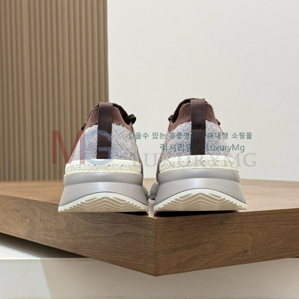 ���� ���ڷ� ��ġ�ڸ� �ȭ BC622801-7