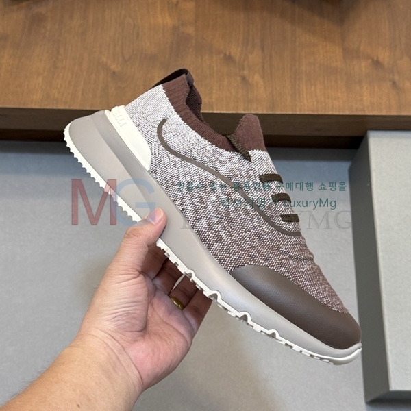 ���� ���ڷ� ��ġ�ڸ� �ȭ BC622801-7