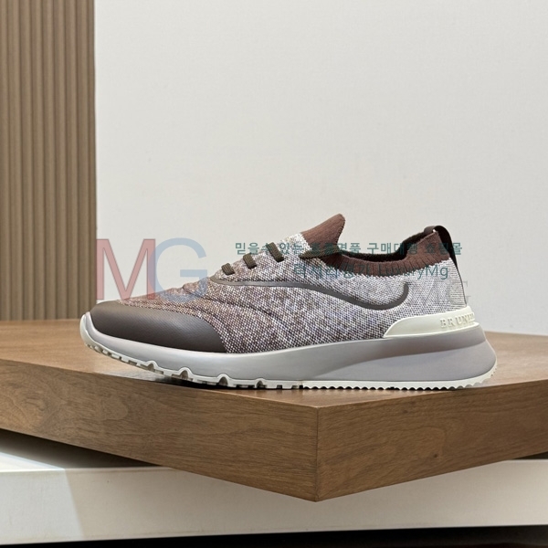���� ���ڷ� ��ġ�ڸ� �ȭ BC622801-7