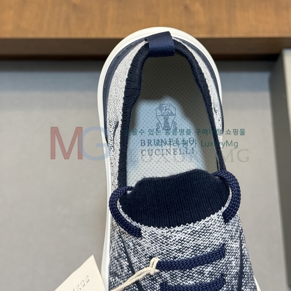 ���� ���ڷ� ��ġ�ڸ� �ȭ BC622801-6