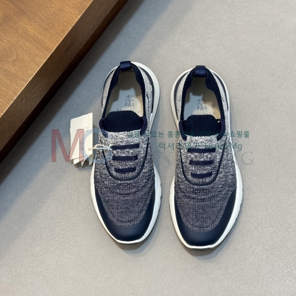 ���� ���ڷ� ��ġ�ڸ� �ȭ BC622801-6