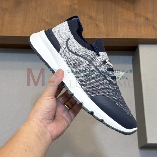 ���� ���ڷ� ��ġ�ڸ� �ȭ BC622801-6