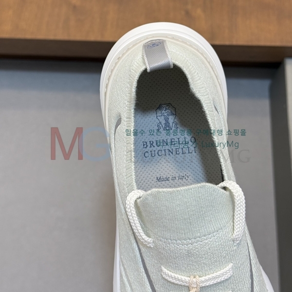 ���� ���ڷ� ��ġ�ڸ� �ȭ BC622801-5