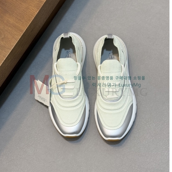 ���� ���ڷ� ��ġ�ڸ� �ȭ BC622801-5