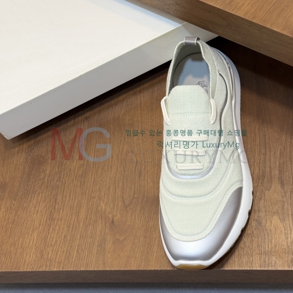���� ���ڷ� ��ġ�ڸ� �ȭ BC622801-5