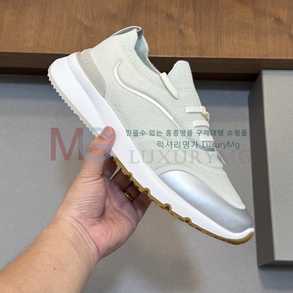 ���� ���ڷ� ��ġ�ڸ� �ȭ BC622801-5