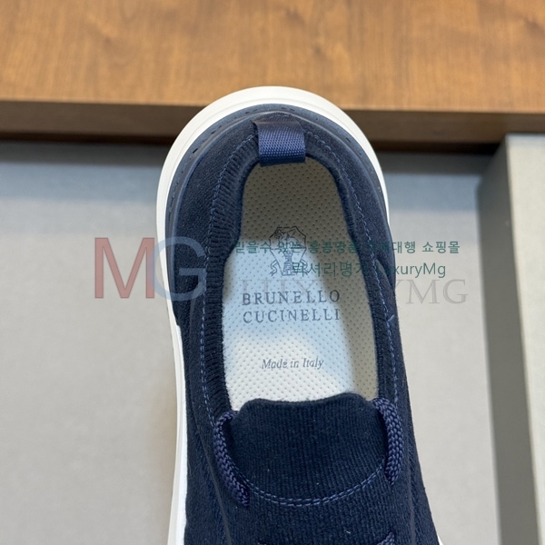 ���� ���ڷ� ��ġ�ڸ� �ȭ BC622801-4