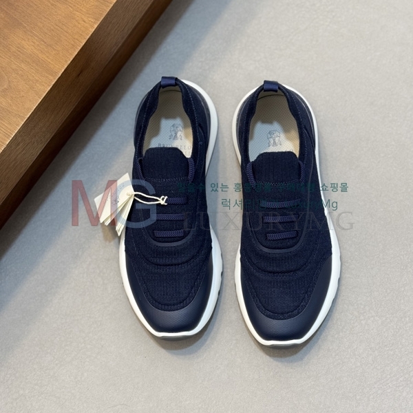 ���� ���ڷ� ��ġ�ڸ� �ȭ BC622801-4