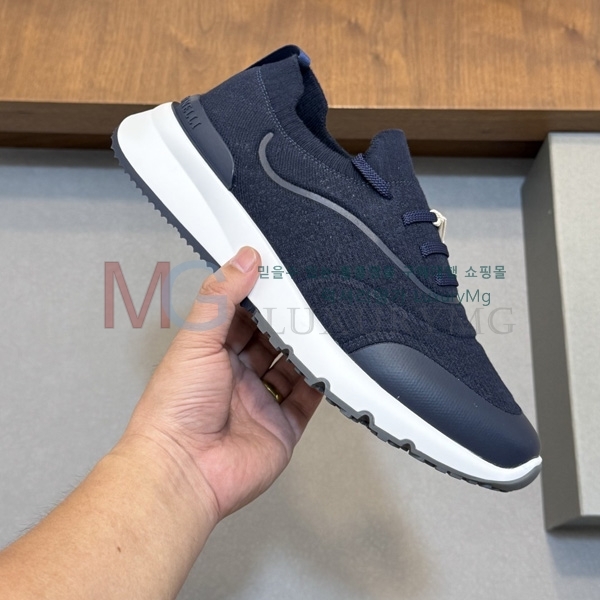 ���� ���ڷ� ��ġ�ڸ� �ȭ BC622801-4