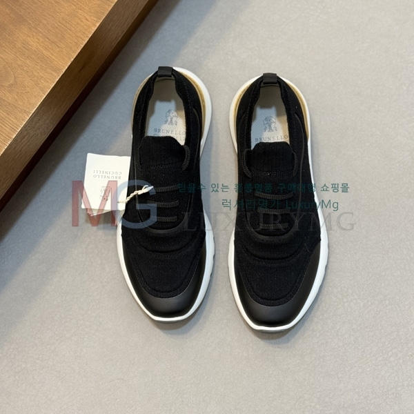 ���� ���ڷ� ��ġ�ڸ� �ȭ BC622801-1