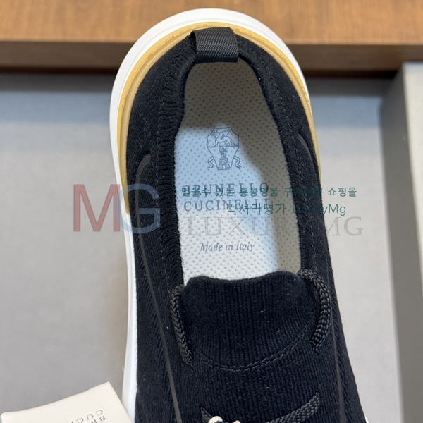 ���� ���ڷ� ��ġ�ڸ� �ȭ BC622801-1