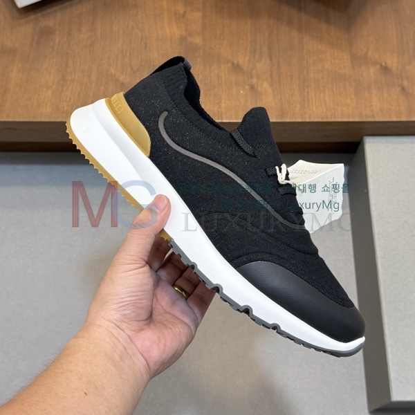 ���� ���ڷ� ��ġ�ڸ� �ȭ BC622801-1