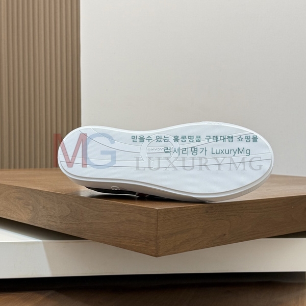 ���� �䷹���� ����Ŀ�� 6F1990226