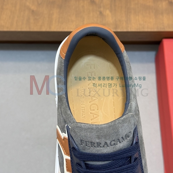 ���� �䷹���� ����Ŀ�� 6F1990226