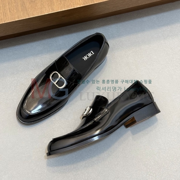 ���� ��� ���屸�� DI266502-4