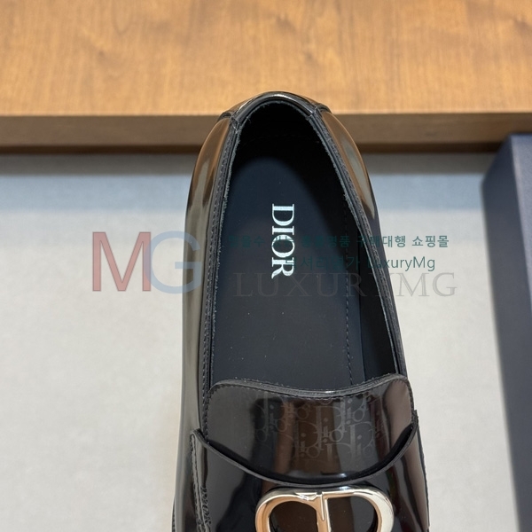 ���� ��� ���屸�� DI266502-4