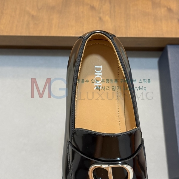 ���� ��� ���屸�� DI266502-2