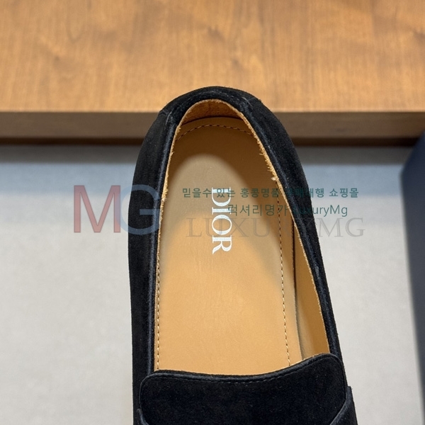 ���� ��� ���屸�� DI266502