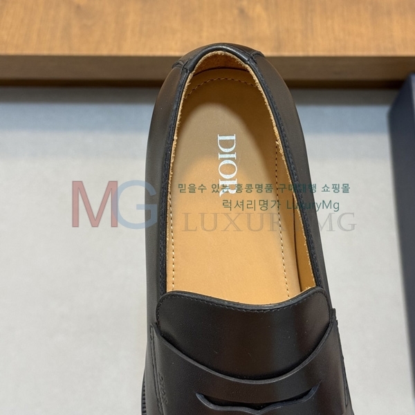 ���� ��� ���屸�� DI266501-4