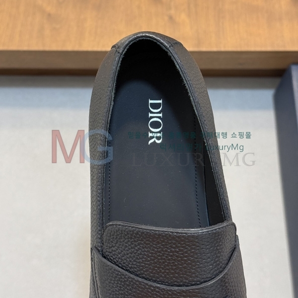 ���� ��� ���屸�� DI266501-3