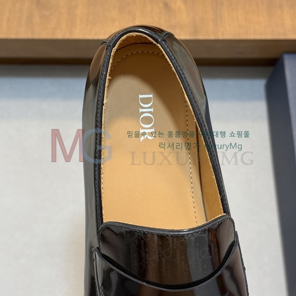 ���� ��� ���屸�� DI266501-2