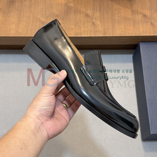 ���� ��� ���屸�� DI266501-2