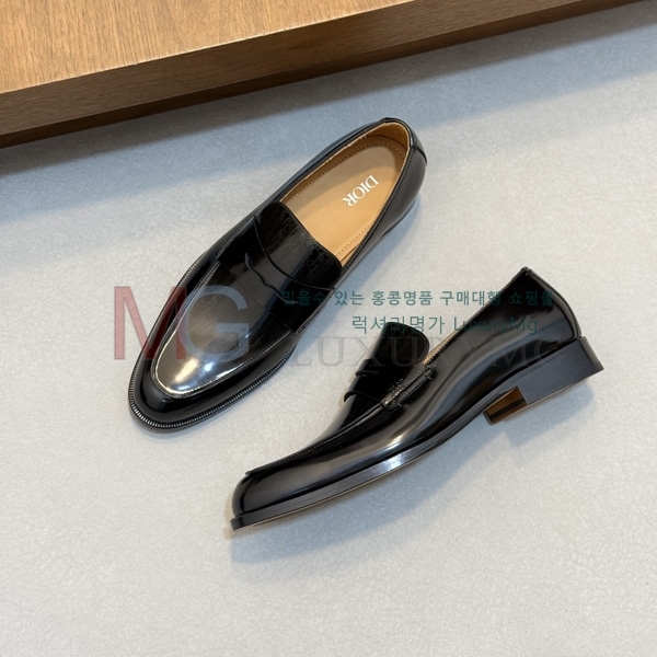 ���� ��� ���屸�� DI266501-2