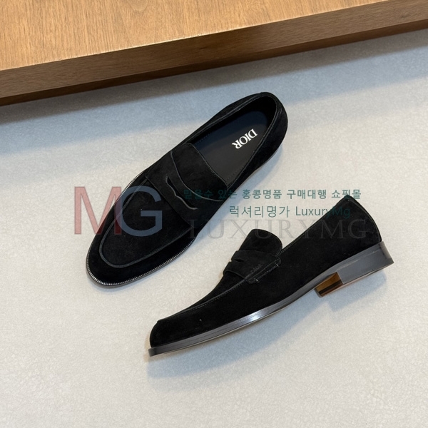 ���� ��� ���屸�� DI266501