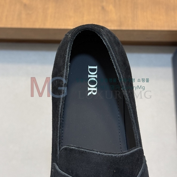 ���� ��� ���屸�� DI266501