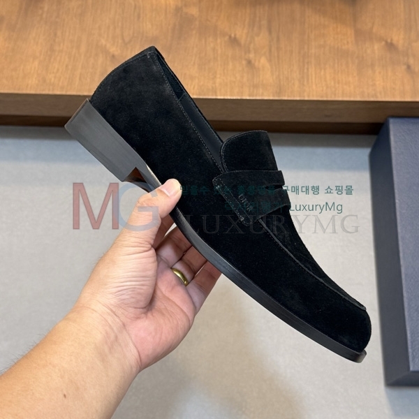 ���� ��� ���屸�� DI266501