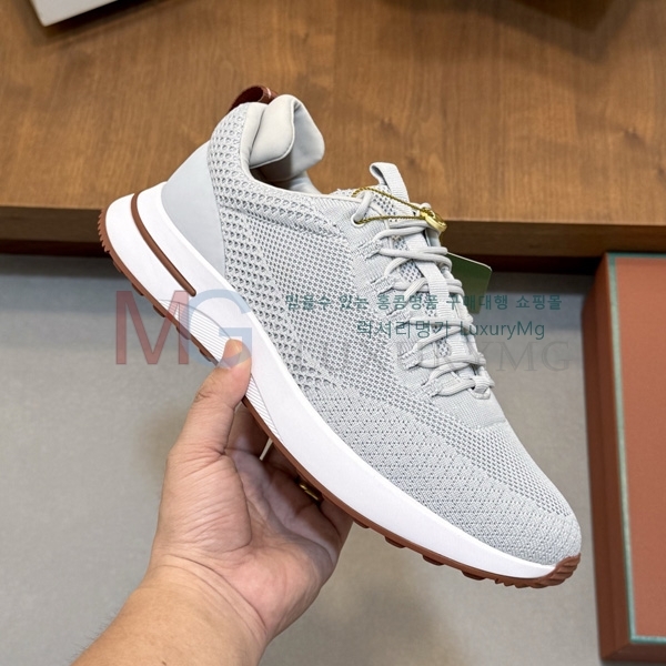 ���� �η�**�� �ȭ LO44450-4