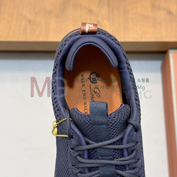 ���� �η�**�� �ȭ LO44450-3